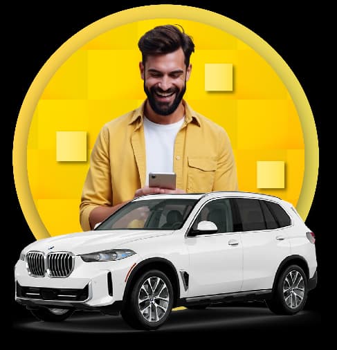 form-person-car