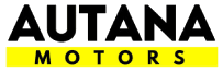 logo autanamotors
